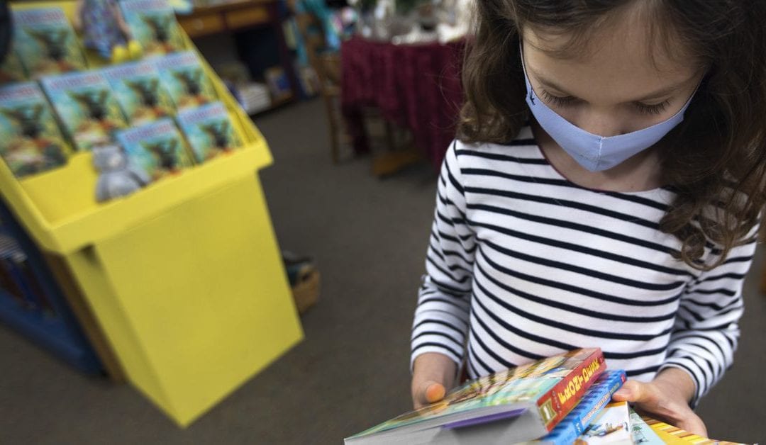 After flood of concerns, Colorado State Board of Education poised to relax deadline for teacher training on reading
