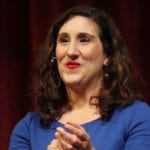 Salt Lake County councilwoman concedes race to Republican challenger