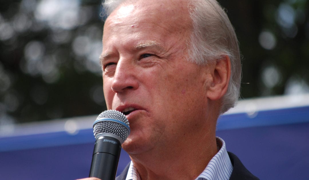 Joe Biden wins in Colorado, easily defeating President Donald Trump to take the state’s 9 electoral votes