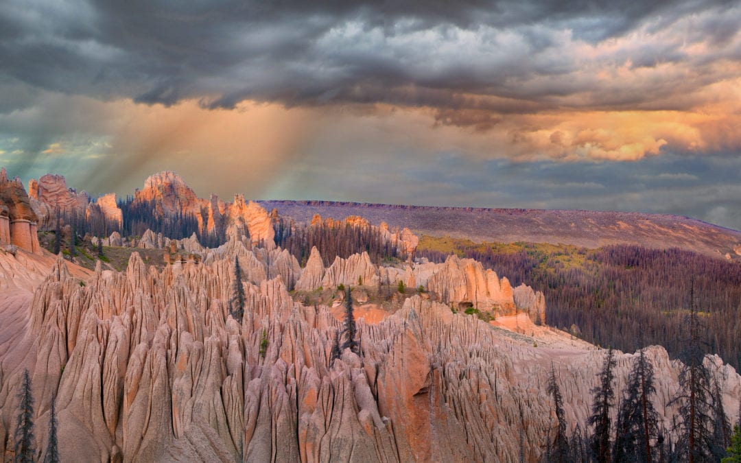 12 Places In Colorado That Are Better Than Anywhere Else In The Country