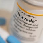 As HIV infection rates rise in Colorado, pharmacies can now prescribe preventative pills