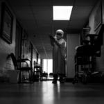 Coronavirus pandemic’s third wave threatens to flood Colorado hospitals