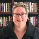 Colorado College professor's COVID-19 forecasting eerily accurate