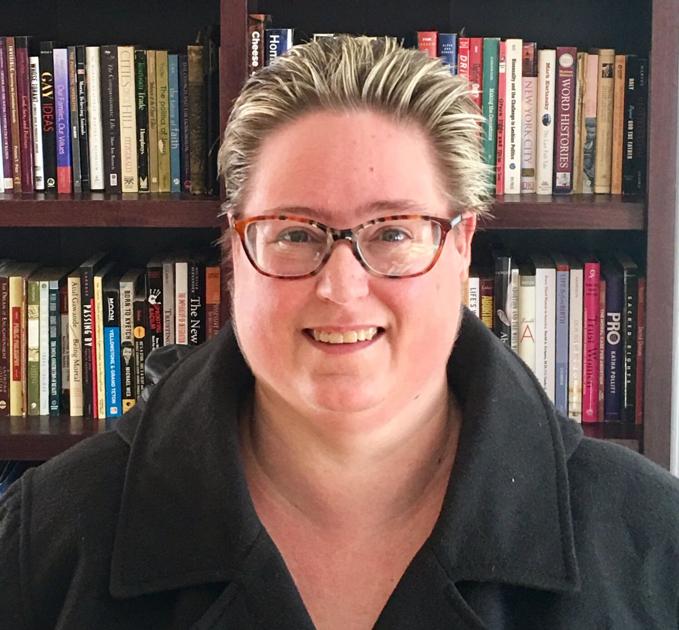 Colorado College professor’s COVID-19 forecasting eerily accurate