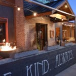 Colorado restaurants worry the governor’s latest coronavirus restrictions are the final blow