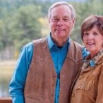 Colorado Lacks Facts to Support Case Against Andrew Wommack Ministries