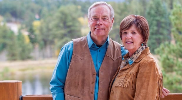Colorado Lacks Facts to Support Case Against Andrew Wommack Ministries