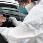 Why another statewide lockdown is unlikely, even as Colorado’s coronavirus situation worsens each day