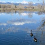 Longmont awarded $219K Great Outdoors Colorado grant