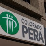 More contribution hikes, benefit cuts may be needed to close $4.5 billion hole in Colorado’s PERA