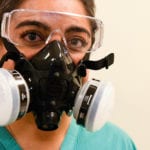 Dr.-Lara-lead-pic-tiny..jpg