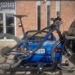 Bike Review: The Guerrilla Gravity Smash and Best Day of the Year–Adventures and Gear, Colorado Style – 303Endurance