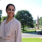 US Elects Palestinian Woman to Colorado State Legislature - Palestine Chronicle