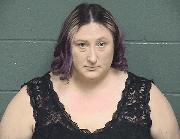 DA on Colorado’s Eastern Plains pleads guilty to drug possession, misconduct