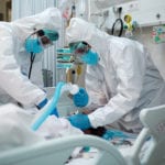 Colorado coronavirus model shows we must act now