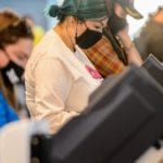 How Democrats lost their edge in the Salt Lake County election