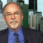An Open Response to David Horowitz’s Threat To Sue Me and the Colorado Times Recorder