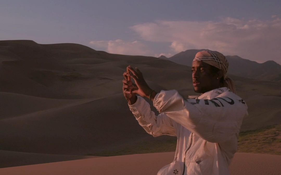 Denver Film Fest 2020 shares some compelling Colorado stories