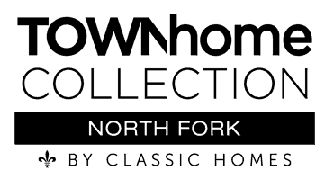 Townhomes Colorado Springs – North Fork Townhome Collection