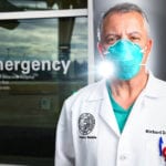 Virus ‘far more dangerous’ now as Colorado COVID-19 spike sets alarming records