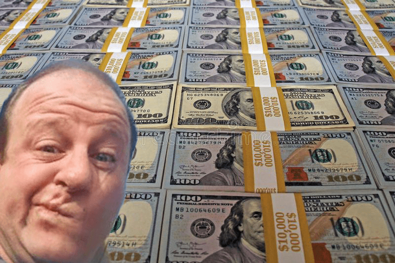 Polis’s $1.3 billion stimulus proposal is stuffed with pork spending | Colorado Peak Politics