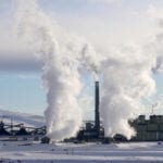 Anticipating a bust, a Colorado coal town of Craig gets an unexpected boost