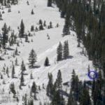 New Colorado avalanche study reveals troubling trend heading into busy backcountry season