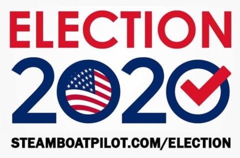 leadville congressional district