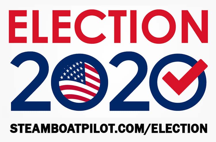 Colorado’s 3rd Congressional District candidates are neck in neck in the final days leading up to the election