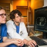 Pro Life - Colorado Poised To End Late-Term Abortion  - Save the Storks