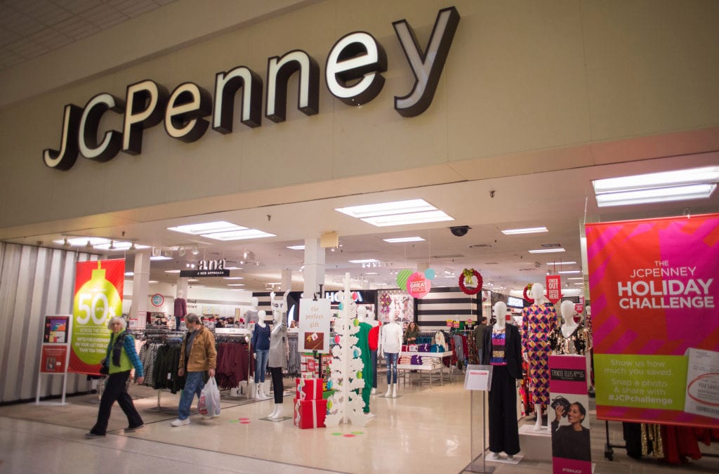 Colorado taking unfortunate early lead for commercial bankruptcy filings in the region