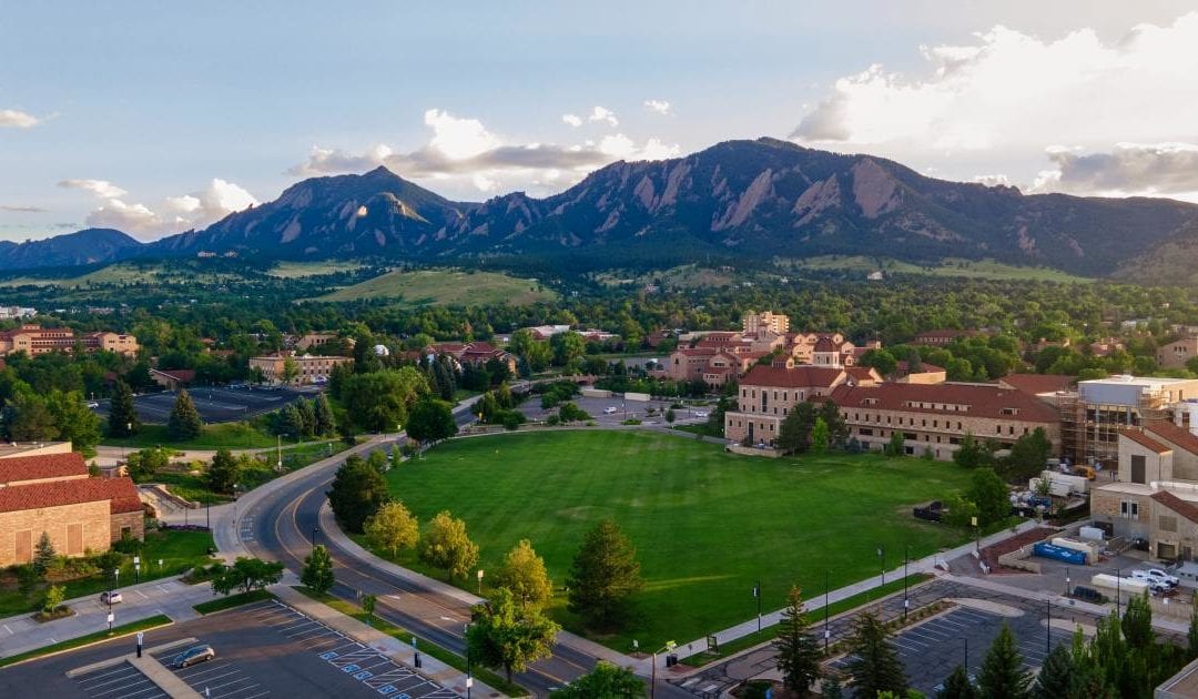 Here’s what the new Democratic majority on the University of Colorado Board of Regents is planning