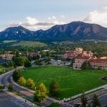 Here’s what the new Democratic majority on the University of Colorado Board of Regents is planning