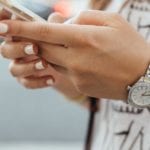 In Colorado and across the U.S., people are proving to be the weakest link for coronavirus exposure apps