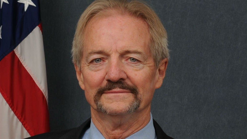 Green groups seek overturn of Colorado land plans after court decision ousting Pendley