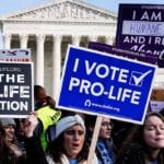 Abortion & Colorado: Pro-Lifers Shouldn’t Despair over Failed Ballot Measure | National Review
