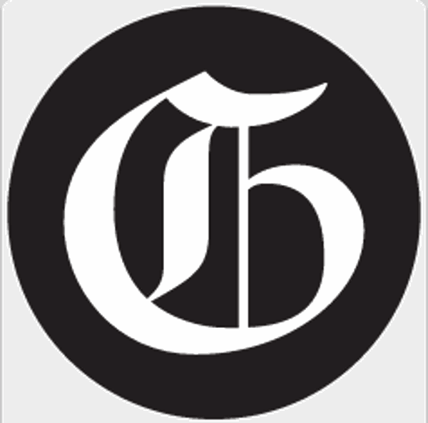 Colorado Springs arts company stages virtual production of ‘It’s a Wonderful Life’ as 1940s radio play