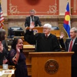 502.0.1502711205-firstdaylegislative_0104_hc_848.jpg