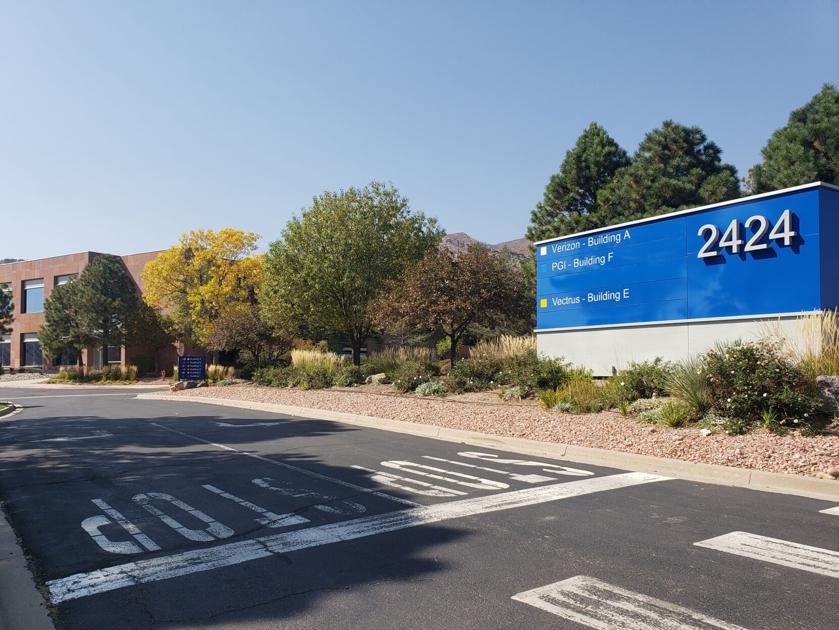 Mountain Shadows residents revolt against apartments proposed in western Colorado Springs