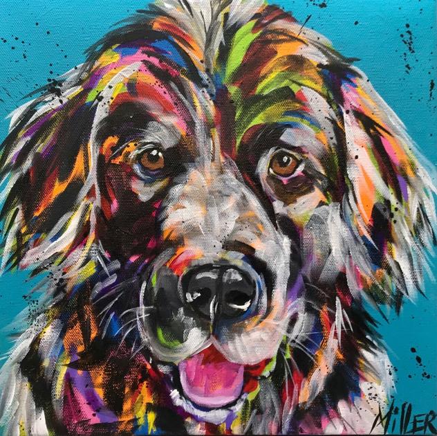 The ultimate Colorado gift guide: 21 ideas from businesses based in the Centennial State