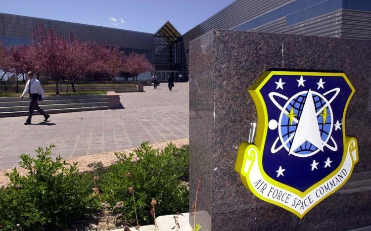 EDITORIAL: To recruit young talent, don’t move Space Command from Colorado Springs