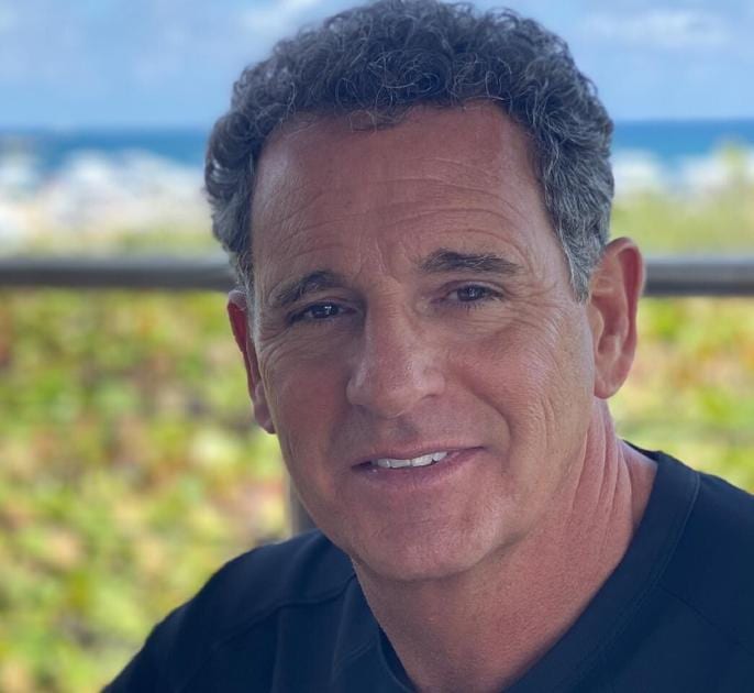 Colorado Springs City Council selects Department of Transportation advisor to fill empty seat