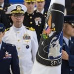 5fd946b64297c.image_.jpg