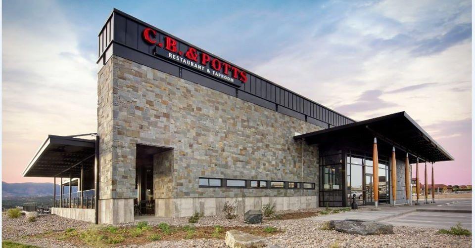 GOING, GOING, GONE: COVID-related closures around Colorado Springs add to restaurant and retail departures in 2020