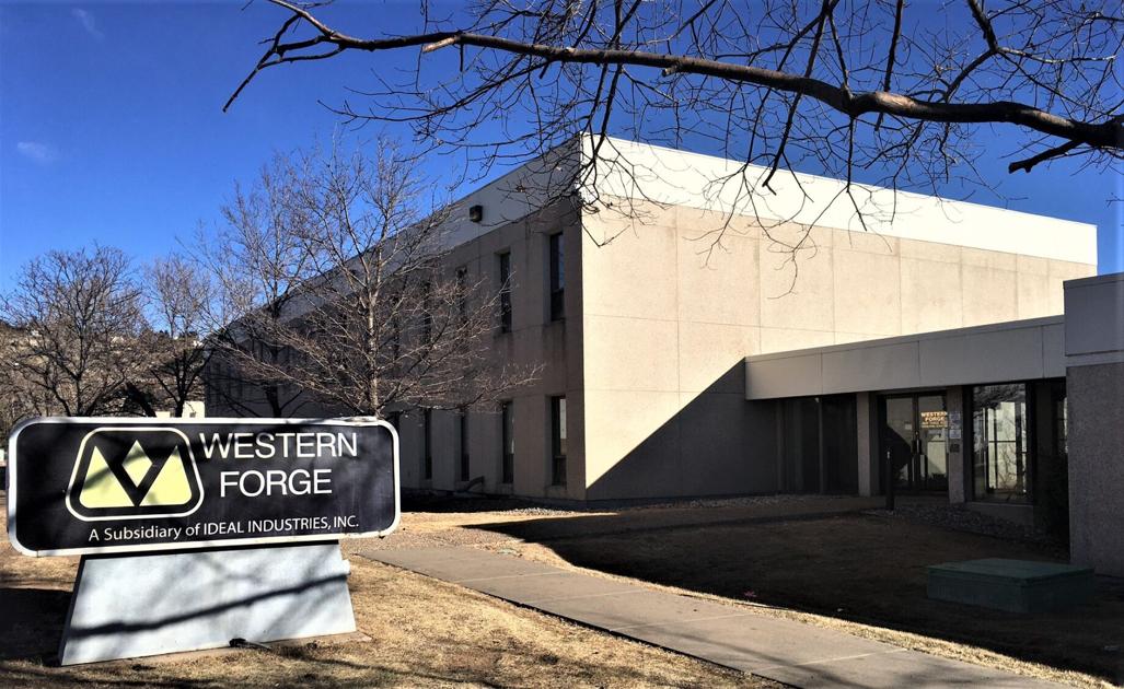 Amazon planning third package delivery station in Colorado Springs