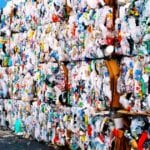 Are faithful household recyclers in Colorado truly helping the planet? Maybe