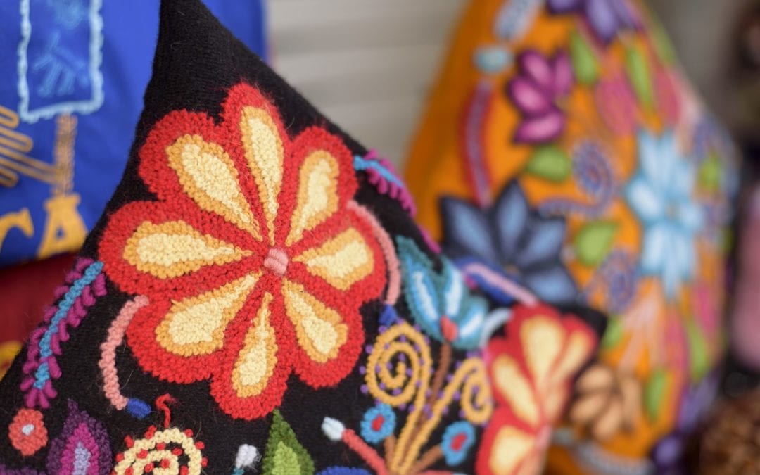 Applications for Colorado’s $7.5M Arts Relief Program for Individuals, Business and Organizations Now Open