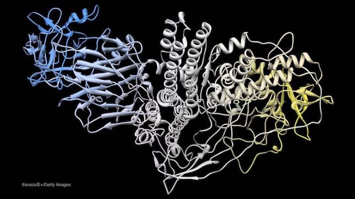 Five Botulism Illnesses in Colorado Prompt Warnings and Advice