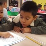 Colorado’s emphasis on phonics in reading could hurt English language learners, advocates say