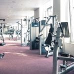 Gym.jpg